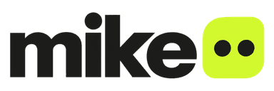 Mike